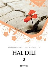 Hal Dili 2