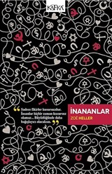 İnananlar