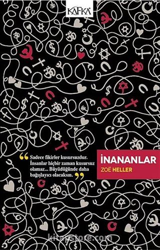 İnananlar