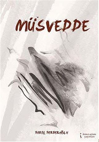 Müsvedde