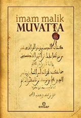 Muvatta