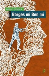 Borges mi Ben mi?