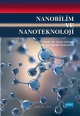 Nanobilim ve Nanoteknoloji