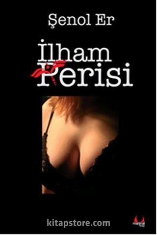 İlham Perisi