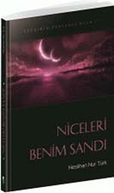 Niceleri Benim Sandı