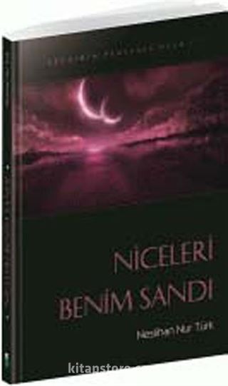 Niceleri Benim Sandı