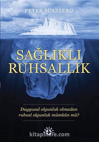 Sağlıklı Ruhsallık