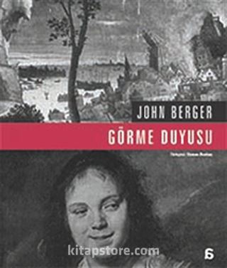 Görme Duyusu