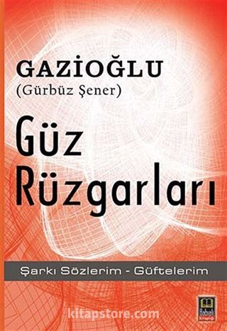 Güz Rüzgarları