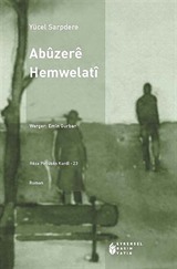 Abuzere Hemwelati