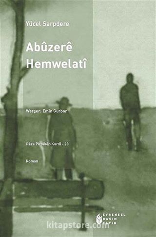 Abuzere Hemwelati