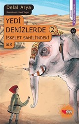 Yedi Denizlerde -2