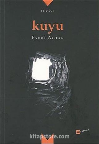 Kuyu