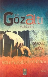 Gözaltı Haklarım