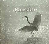 Kuşlar