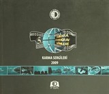 Karma Sergileri 2009