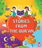 Stories From The Qur'an