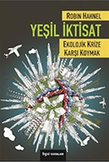 Yeşil İktisat