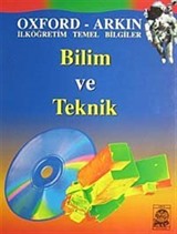 Bilim ve Teknik