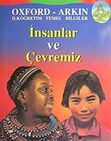 İnsanlar ve Çevremiz