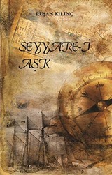 Seyyare-i Aşk