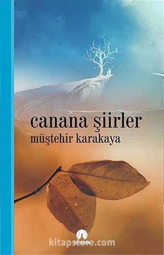 Canana Şiirler