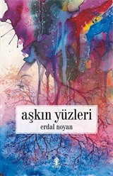 Aşkın Yüzleri