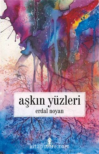 Aşkın Yüzleri