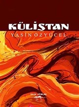 Külistan