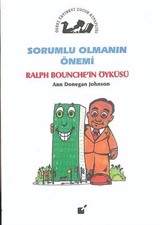 Sorumlu Olmanın Önemi / Ralph Bounche'in Öyküsü