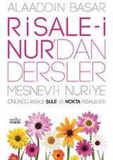 Risale-i Nur'dan Dersler