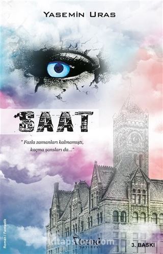 Saat