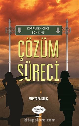 Çözüm Süreci