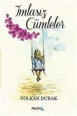 İmlasız Cümleler