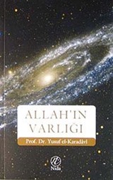 Allah'ın Varlığı