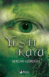 Yeşil Kuyu