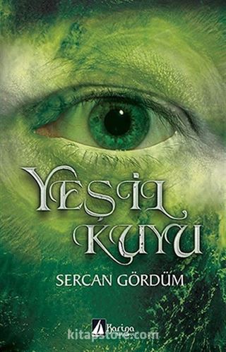 Yeşil Kuyu