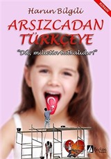 Arsızcadan Türkçeye