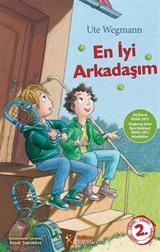 En İyi Arkadaşım