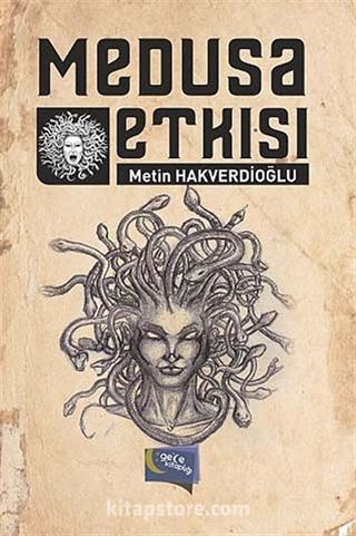 Medusa Etkisi