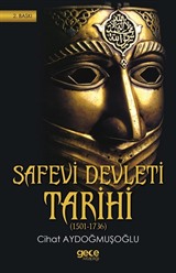 Safevi Devleti Tarihi (1501-1736)