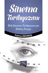 Sinema Tarihyazımı