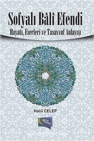 Sofyalı Bali Efendi