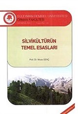 Silvikültürün Temel Esasları