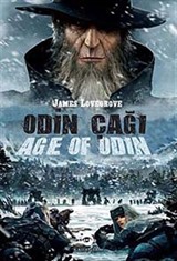 Odin Çağı