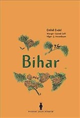 Bihar