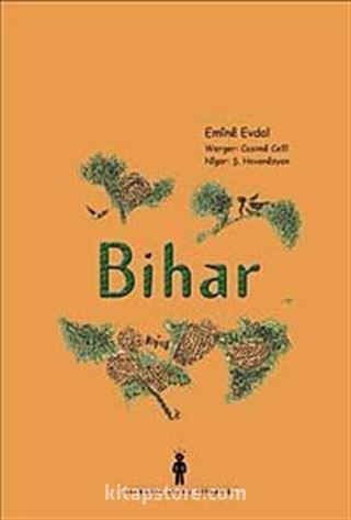 Bihar