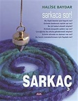 Sarkaç - Sarkaca Sor!