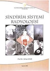 Sindirim Sistemi Radyolojisi