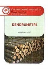 Dendrometri